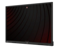 Avtek TouchScreen 9 Mate G 65 - 1537185 - zdjęcie 2